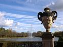 2006-11-02, Großer Garten (3)